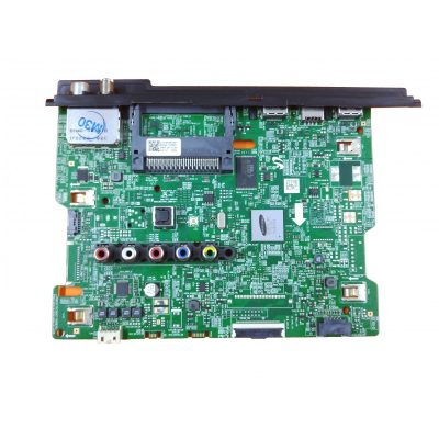 BN41-02582B, BN94-12392D, CY-JM040BGNV5H, UE40M5000AU, SAMSUNG MAİNBOARD