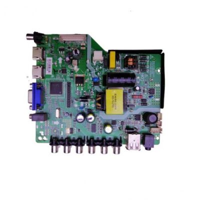 LAD.MV56U.B48 , DREAMSTAR E32DS1A  , HV320WHB-N80, 17B5-L015-0C4015, LG-RE01-161116-CY01, MAİN BOARD