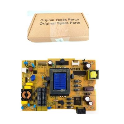 23901809,  23619795,  17IPS62 , SIFIR, VESTEL, TOSHIBA, BESLEME, POWERBOARD