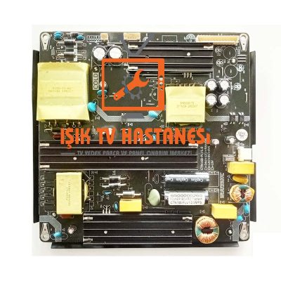 CTN168-PLV1.0, HL55UIL402-0216, SN55UIL402-TNR, SUNNY POWER BOARD, BESLEME