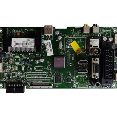 23066526, 17MB62-2.6, V32-LE1965FHD, VESTEL ANAKART, MAINBOARD