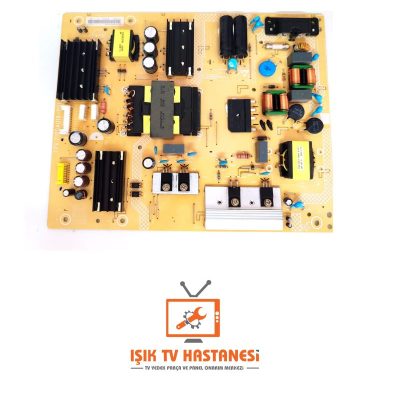 715GA018-P01-006-003S, 58PUS8505, SIFIR, PHILIPS POWERBOARD, BESLEME