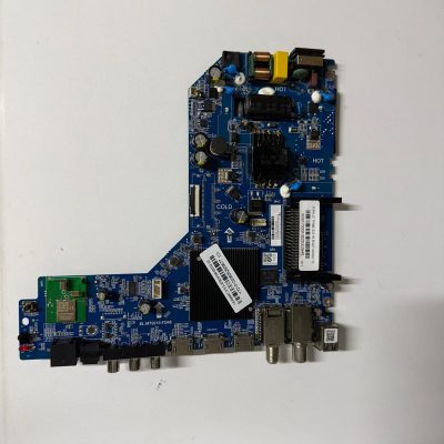 SENNA  32GF7000F MAİN BOARD