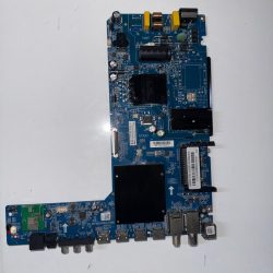 DİJİTSU 50-55DG22000  EL.MT9602PRO-FG95 MAİN BOARD