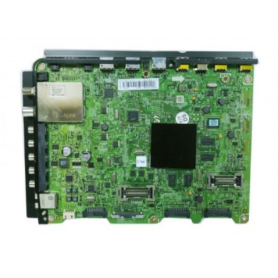 BN94-05576F , BN41-01800, BN41-01800A, UE46ES8000S ,UE55ES8000 SAMSUNG MAINBOARD
