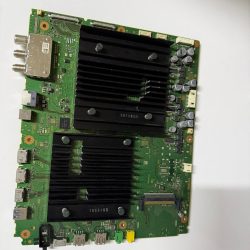 SONY XR-55A90J MAİN BOARD ANAKART