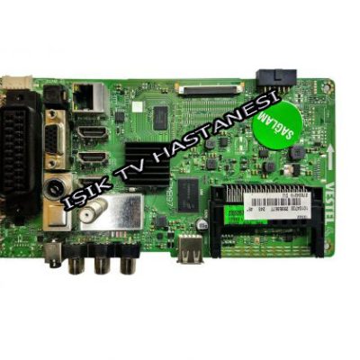 23353677 , 17MB97 , VES480UNES-2D-U01 , 48FB7500 , VESTESL MAINBOARD