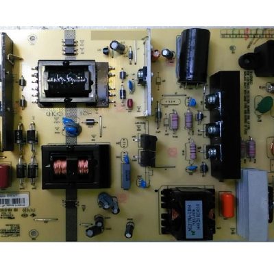 MP180D-1MF21 , SUNNY , POWERBOARD , BESLEME KARTI