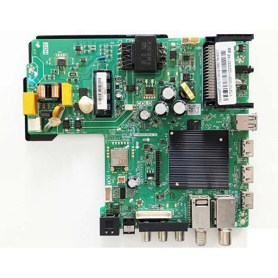TP.SK513S.PB802, 42OV6000F, SIFIR, ONVO ANAKART, MAINBOARD