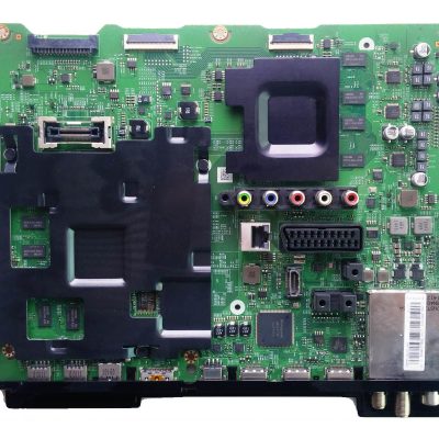 BN41-02257B , BN94-07989Z ,SAMSUNG UE55HU8200 , SAMSUNG MAİN BOARD , SAMSUNG ANAKART