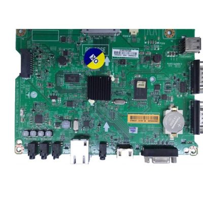 EAX65576703(1,0), EBT62922902, EBT62922802, 42LS33A, LG MAINBOARD, ANAKART