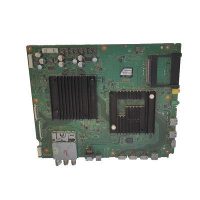1-983-249-21, KD-55AF8, KD-65AF8BA, SONY MAINBOARD, ANAKART