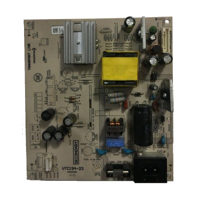 VTC194-23 , VTC194-22, AAC140 , LTZ140 , ARÇELİK POWER BOARD