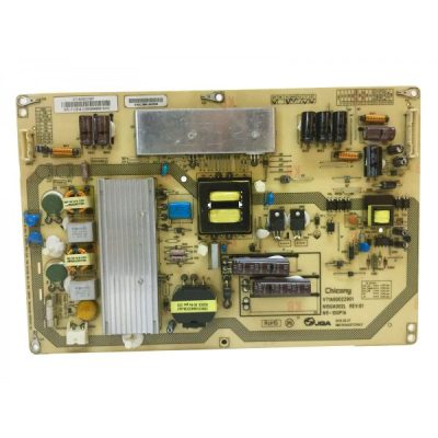V71A00022901 , N150A002L , N11-150P1A , 40TL 968 , 46TL968 ,TOSHIBA POWER BOARD