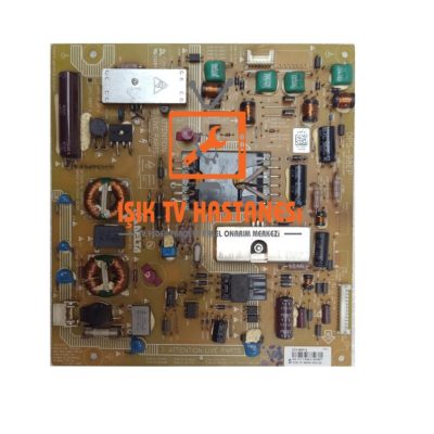 2722 171 90579, DPS-98EP, 32PFL5507H/12, PHILIPS POWER, BESLEME