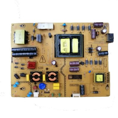 17IPS72, 23329283, 23332051, 49UB7950, VESTEL POWERBOARD