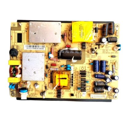 HLPW017 ATE-002 , 401-2E201-D4110 , SUNNY BESLEME , POWER BOARD