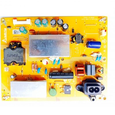AP-P89AM, WMB910R, B50A860B, A50A860B, BEKO POWER BOARD, BESLEME