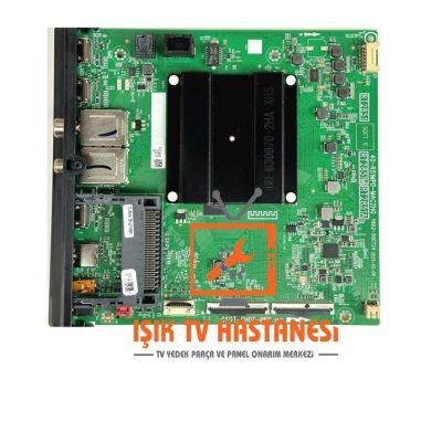 40-R51MPD-MAC2HG, RT2851M, RT2851A, SIFIR, 50P635, TCL ANAKART, MAINBOARD