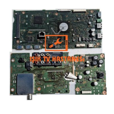1-894-336-12, 1-894-759-11, KDL-40W600B, SONY ANAKART, MAINBOARD