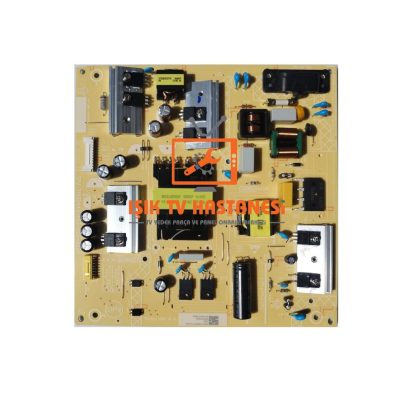 715GD449-P03-000-B03R, 55PUS8108, SIFIR, PHILIPS BESLEME, POWER