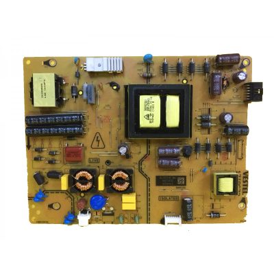 17IPS72, 23322399, 40UB8600, VES400QNDS-2D-U11, VESTEL POWERBOARD