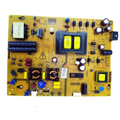23521004 , 50U9400, 50U9500, 50UL3A63DT, 17IPS72 , SIFIR, VESTEL POWER BOARD, BESLEME