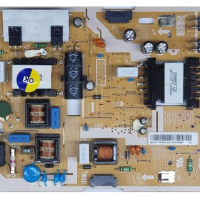 UE40K6500 , BN44-00871 , BN44-00871A ,SAMSUNG POWER BOARD