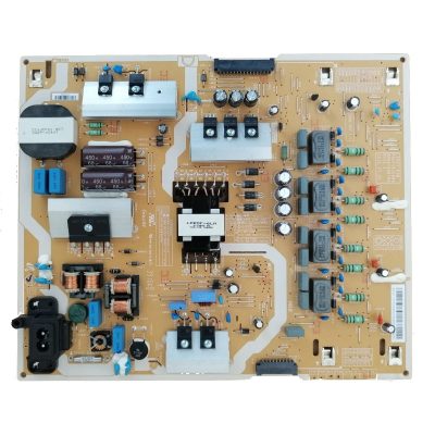 BN44-00878A, REV1.3 PSLF191E08A, UE49KS7000, UE49KS7500, UE55KS8000, UE49KS8500U, SAMSUNG POWER BOARD