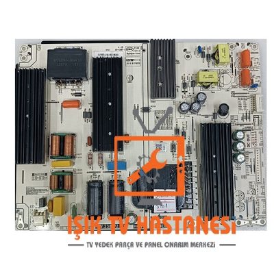 PW.238W2.801, OV70F500, SIFIR, ONVO POWERBOARD, BESLEME