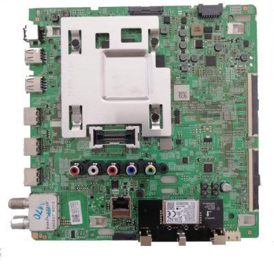 BN41-02703A, BN94-15013T, UE43RU7100, SIFIR ANAKART, SAMSUNG MAINBOARD