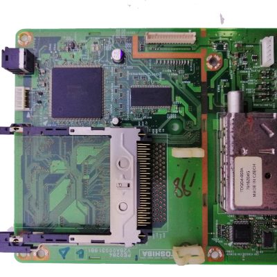 PE0284, V28A000319B1, 47Z3030D, LC470WU2, TOSHİBA MAİN BOARD