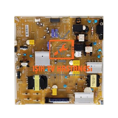 EAY65895457, LGP55S-23UL6A, 3PCR03199A, 55UR91006, 55UT91006LA, LG BESLEME, POWER