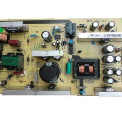 CCP-508 , 08-PWL32B-PW1A , 32H B3HD , ALTUS POWER BOARD , BESLEME