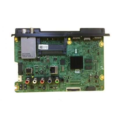 BN41-02482A , BN41-02482 , BN94-09586P , UE48J5270SS , SAMSUNG ANAKART , MAINBOARD