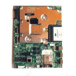 LG 65SJ850V ANAKART, EAX67032904(1.0), EBU61841001 MAİN BOARD