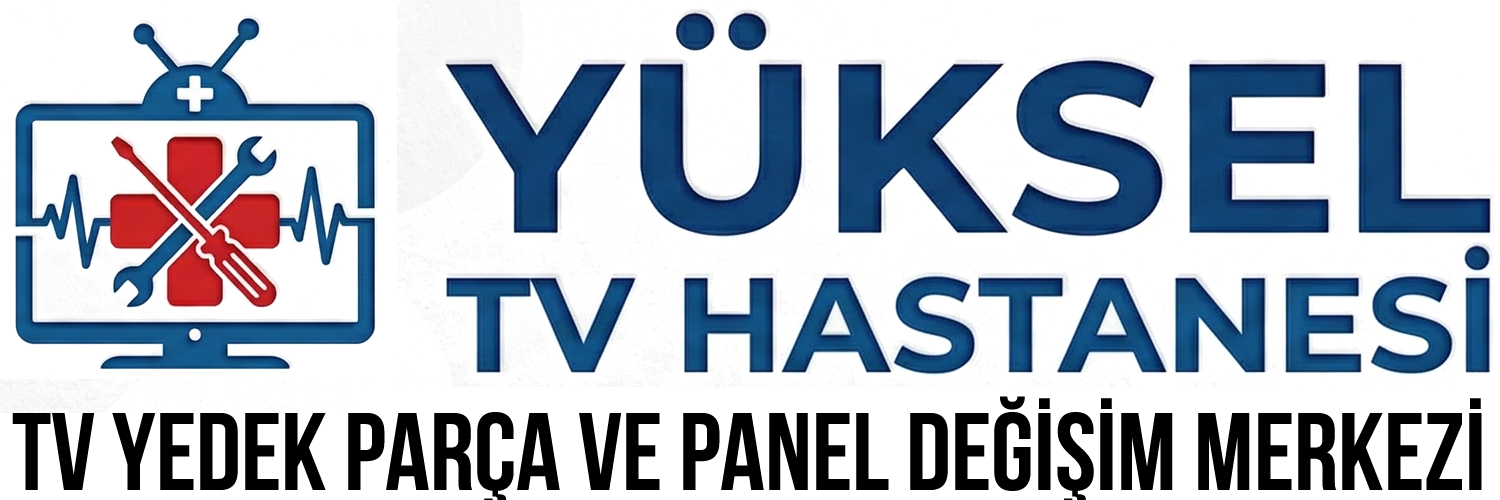 Yüksel TV Hastanesi