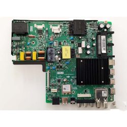 2874WV6.3, SIFIR, AX65FIL240-0246, AXEN ANAKART, MAINBOARD,