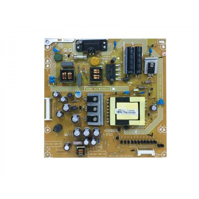 715G5508-P02-000-002M, CL246XAC6, QCSCJ1D001, PHİLİPS POWER BOARD