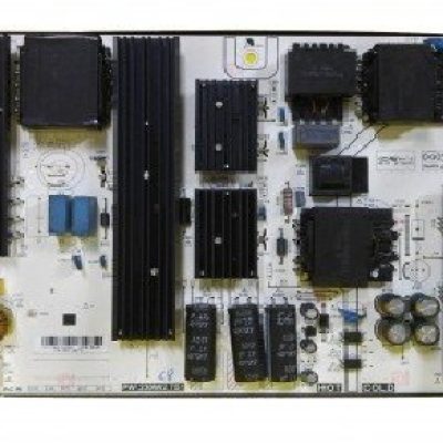 PW.230W2.751 , 17B6-PW23-OW2757 , SN65LEDA51/0216 , SUNNY POWER BOARD