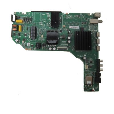 ELMT6886-FG95, 55PA515EG, SIFIR, PROFİLO MAINBOARD, ANAKART
