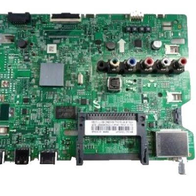 BN41-02527A , BN41-02527 , BN94-10854R , UE55K5170 , SAMSUNG ANAKART , MAİNBOARD