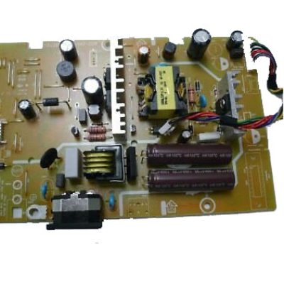 715G2892-P05-042-001R , PHİLİPS POWER BOARD , BESLEME