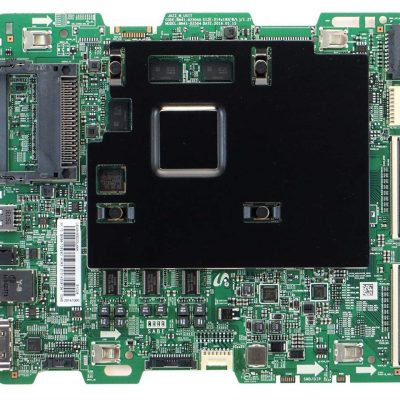 BN94-10929D , BN41-02504 ,UE49KS9000T , SAMSUNG ANAKART , SAMSUNG MAIN BOARD
