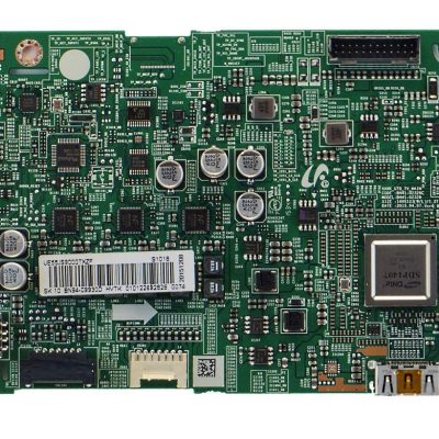 BN94-09930D ,BN41-02328C ,BN41-02328 ,UE55JS9090 ,SAMSUNG ANAKART