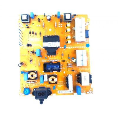 EAX66793301 (1.6) , EAY64269501 , LGP43DIMU-16CH2 , 43UH650V-ZB , LG POWER BOARD , BESLEME