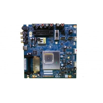 MB MT66_EU, S0100-2, 48.72V04.021, LTZ400HM07, KDL-40BX420, SONY MAIN BOARD