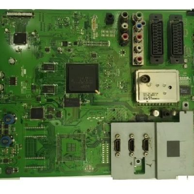 313912364231 , 313912364221 W810.5 , 37PFL5603D /10 , PHILIPS ANAKART , PHILIPS MAIN BOARD