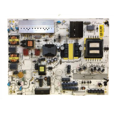 17PW07-2, 23050186, 23050185, 42PF8080, 42PF5045, VESTEL POWERBOARD