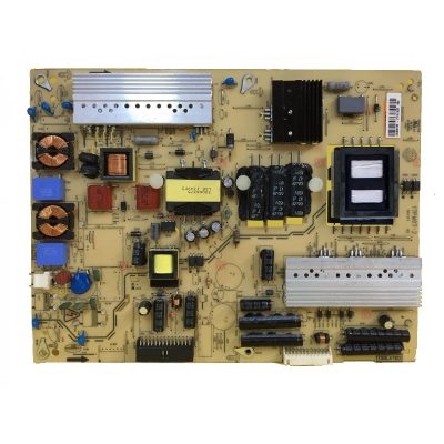 17PW07-2, 23052839, VESTEL POWERBOARD